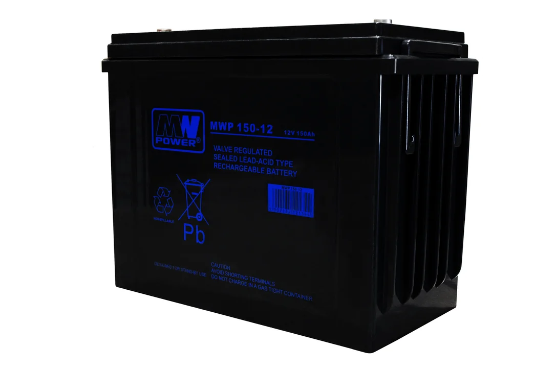 autobattery656130
