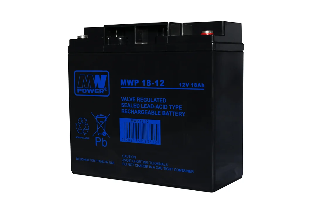 autobattery656172
