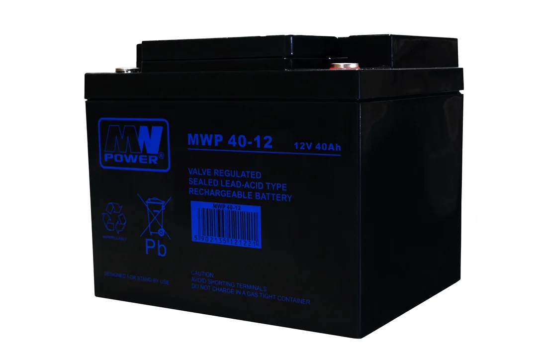 autobattery656209