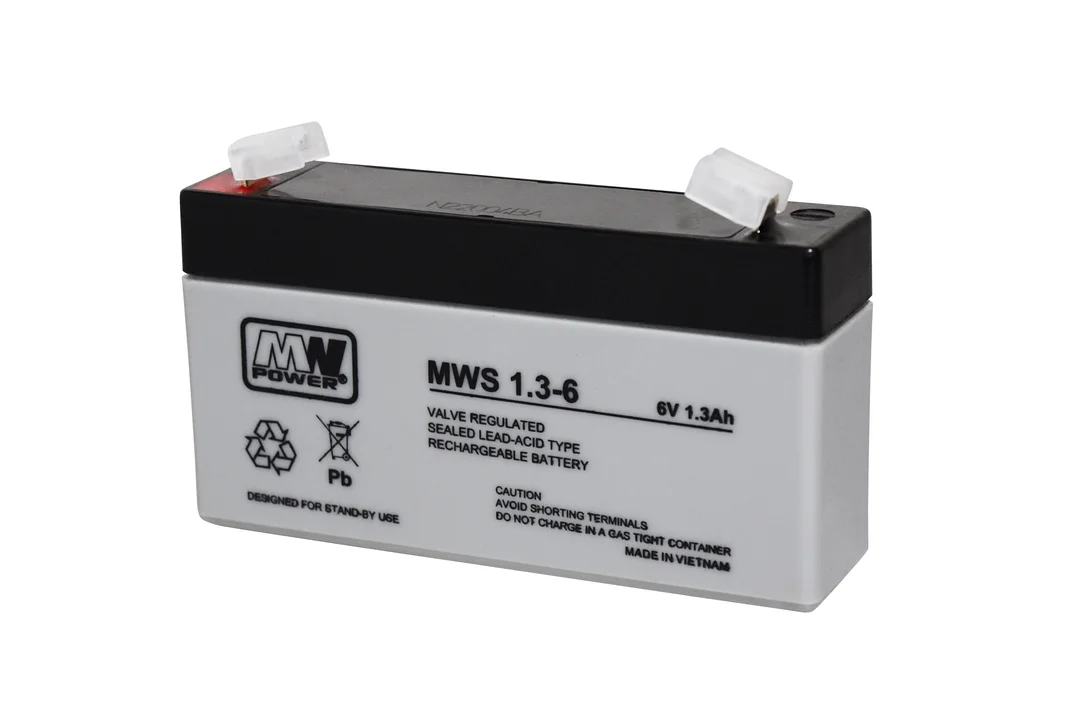 autobattery656367