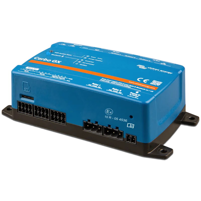 autobattery656604