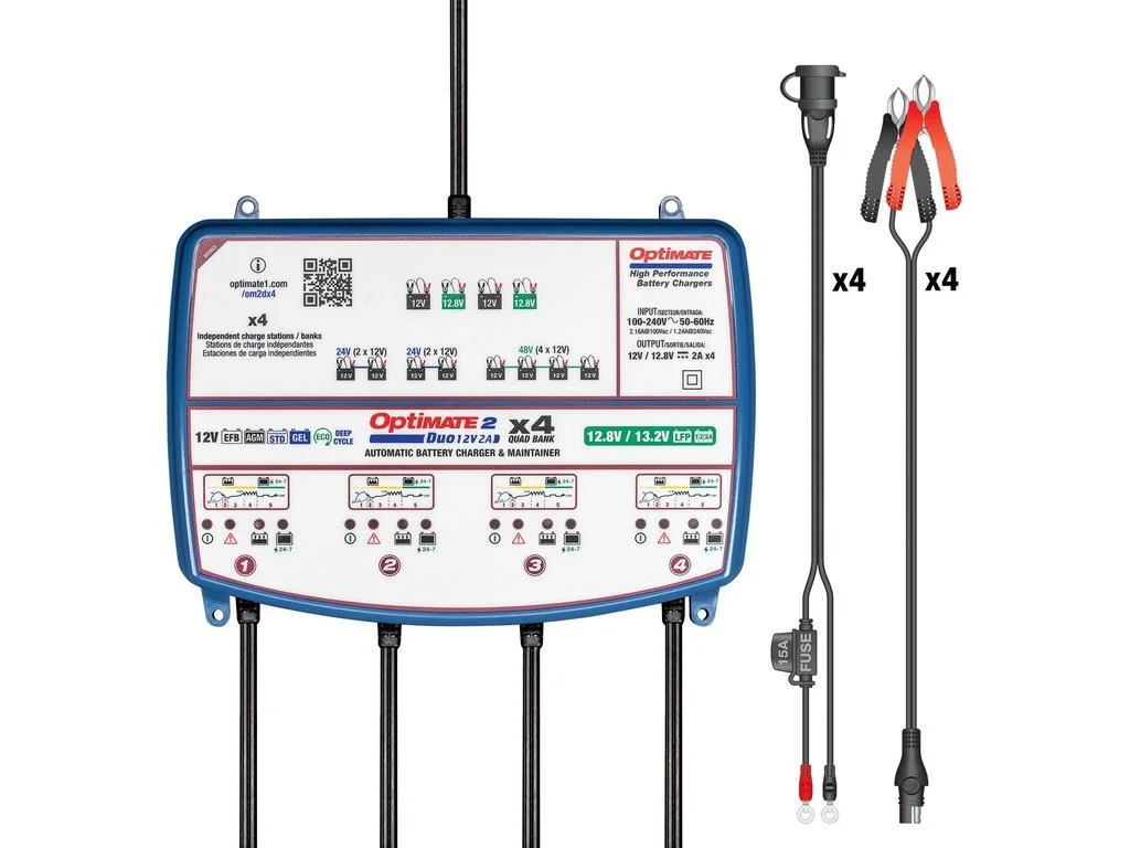 autobattery656739