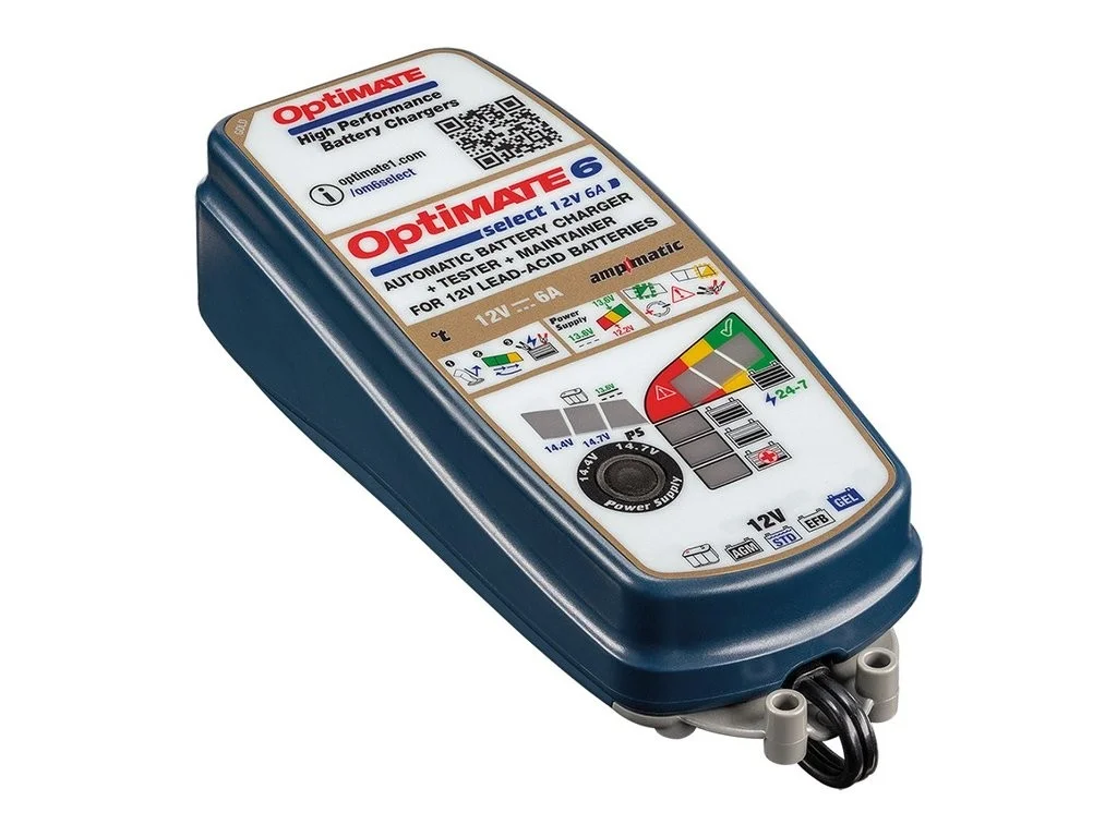 autobattery656919