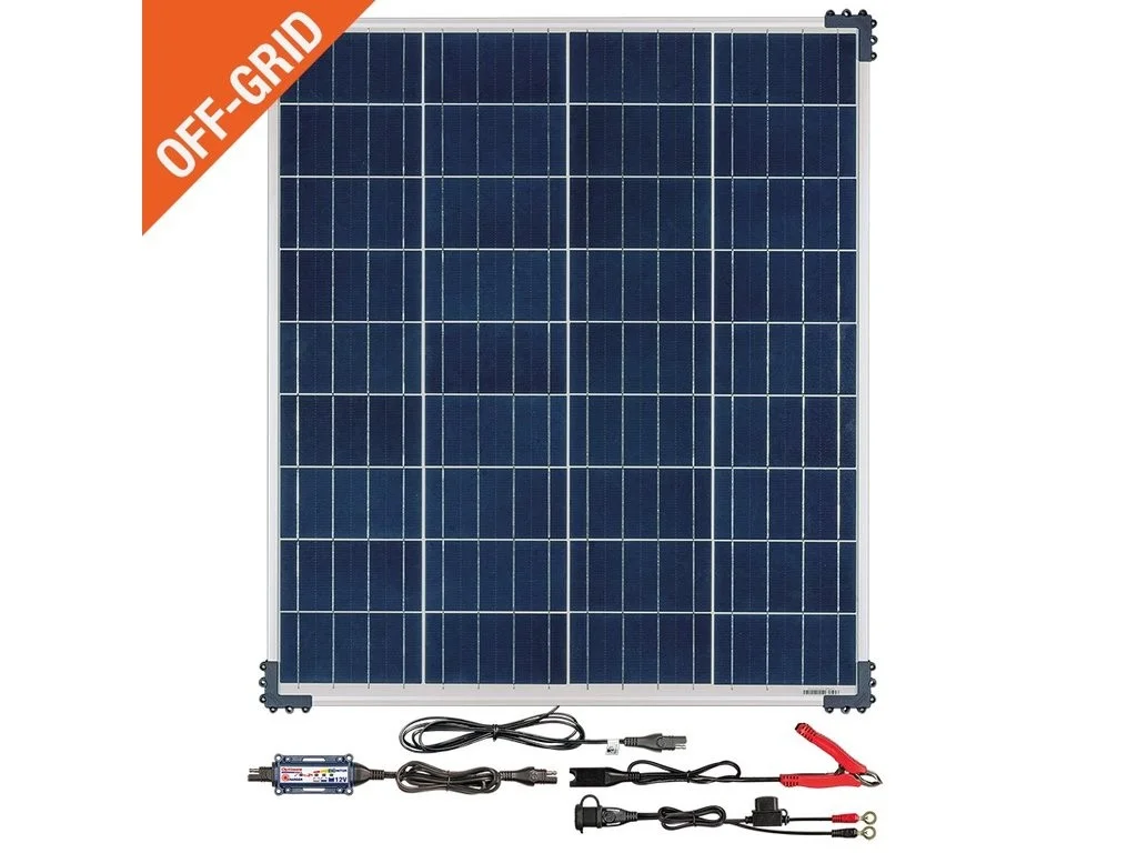 autobattery657252