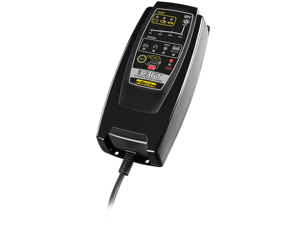 autobattery657996