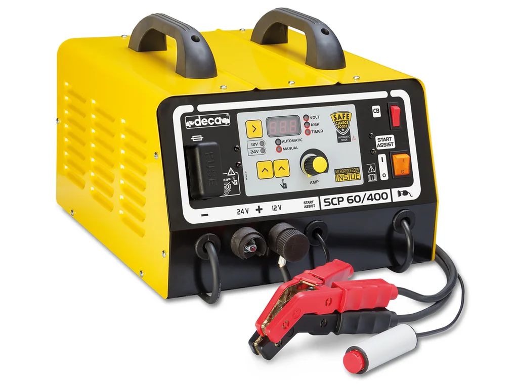 autobattery658354