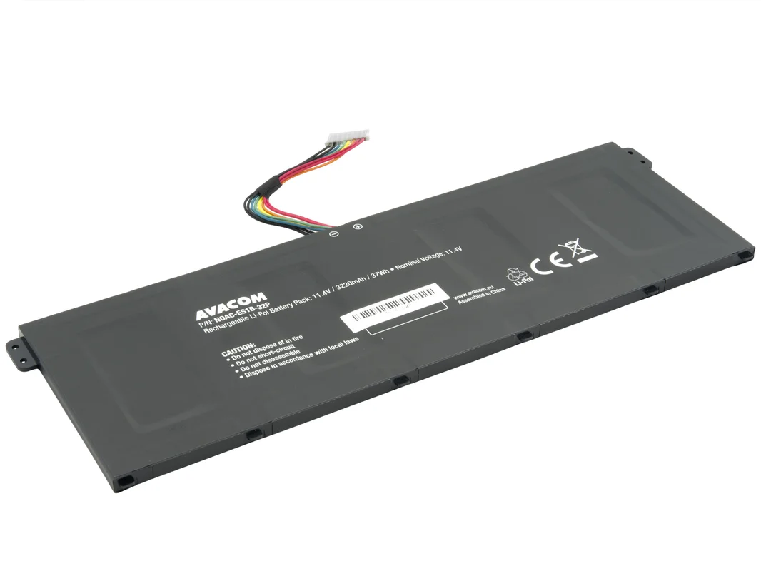 avacom639197