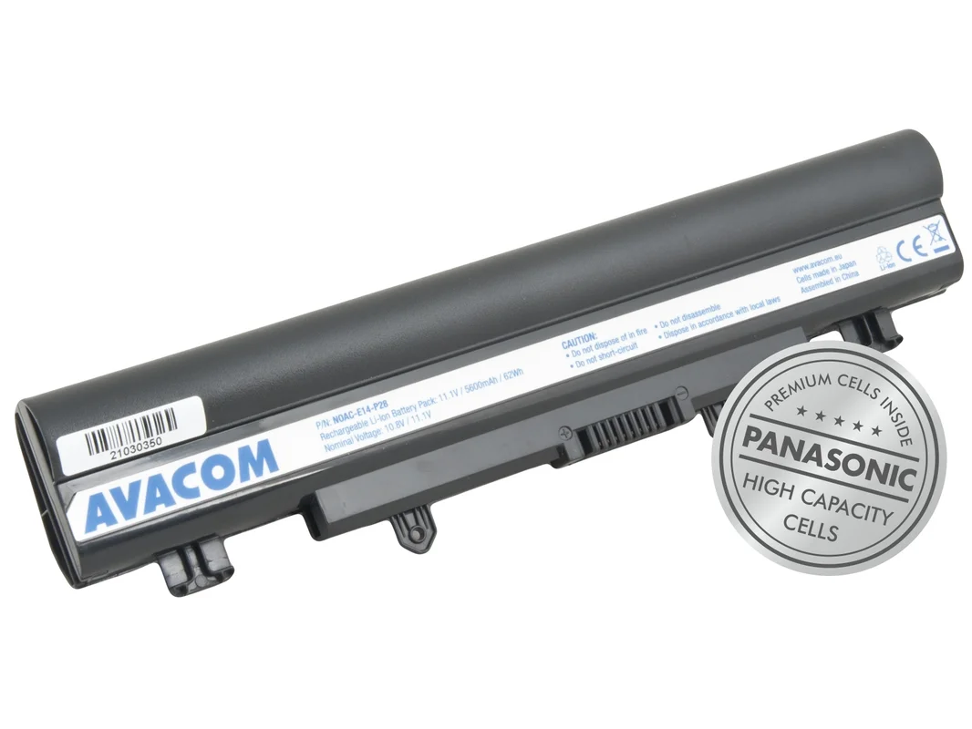 avacom639236