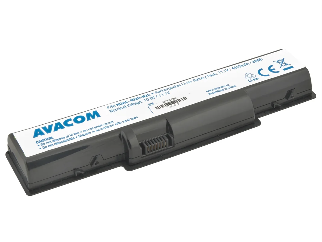 avacom639297
