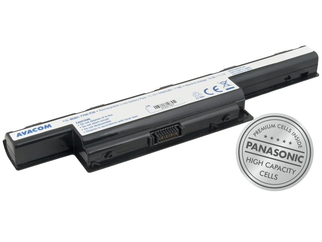 avacom639383
