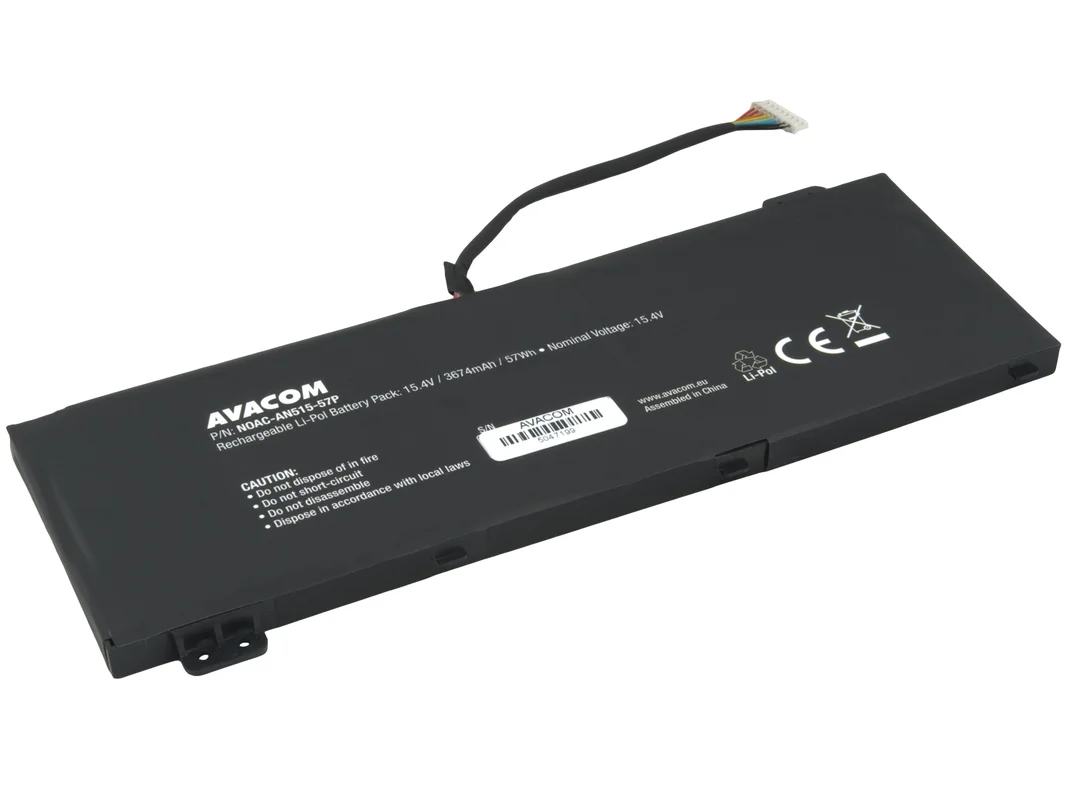 avacom639462