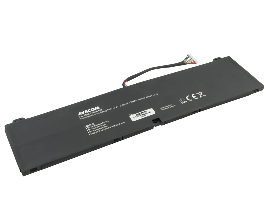 avacom639516