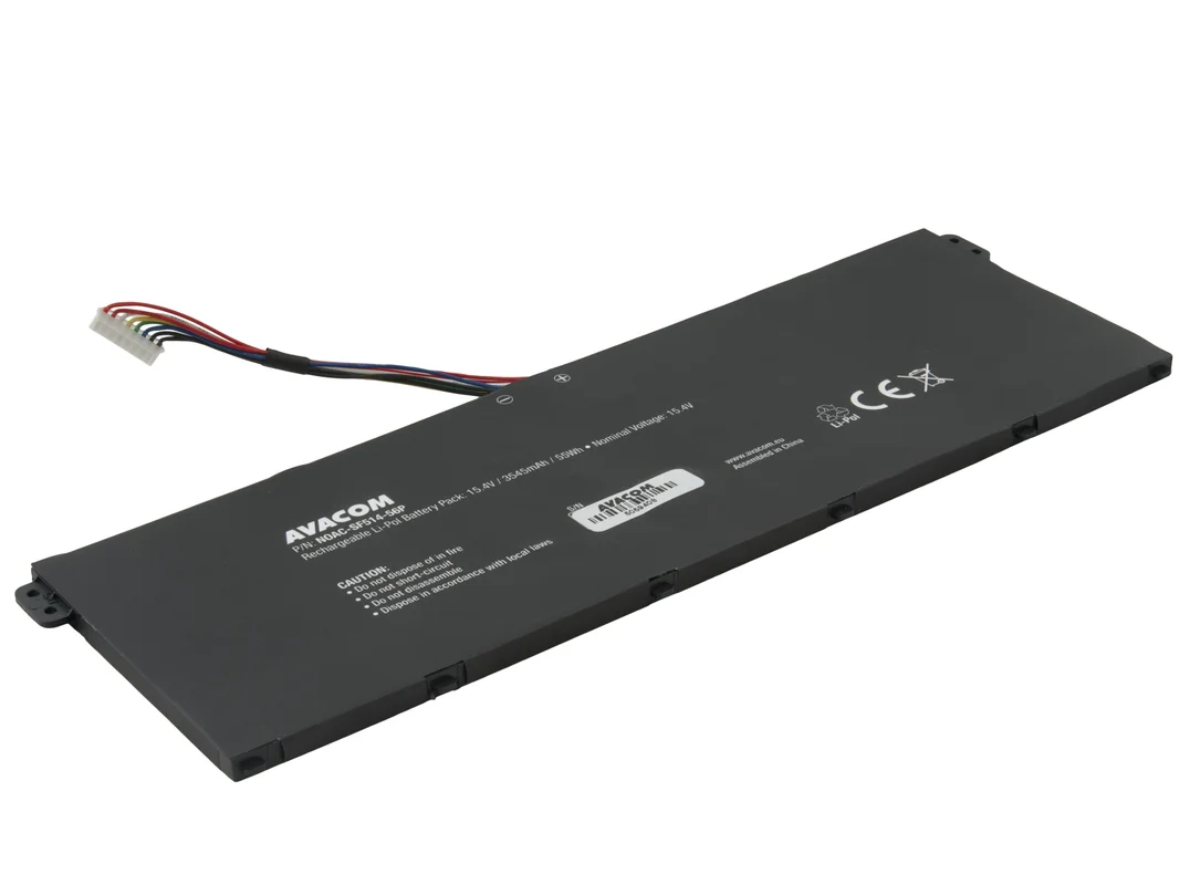 avacom639561
