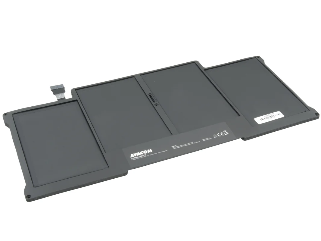 avacom639672