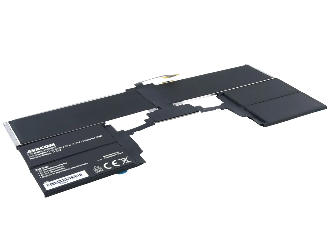 avacom639690