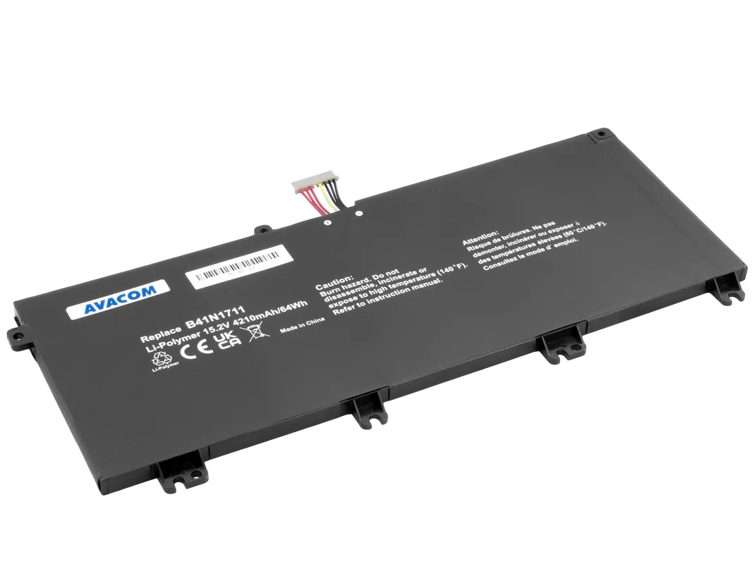 avacom639941