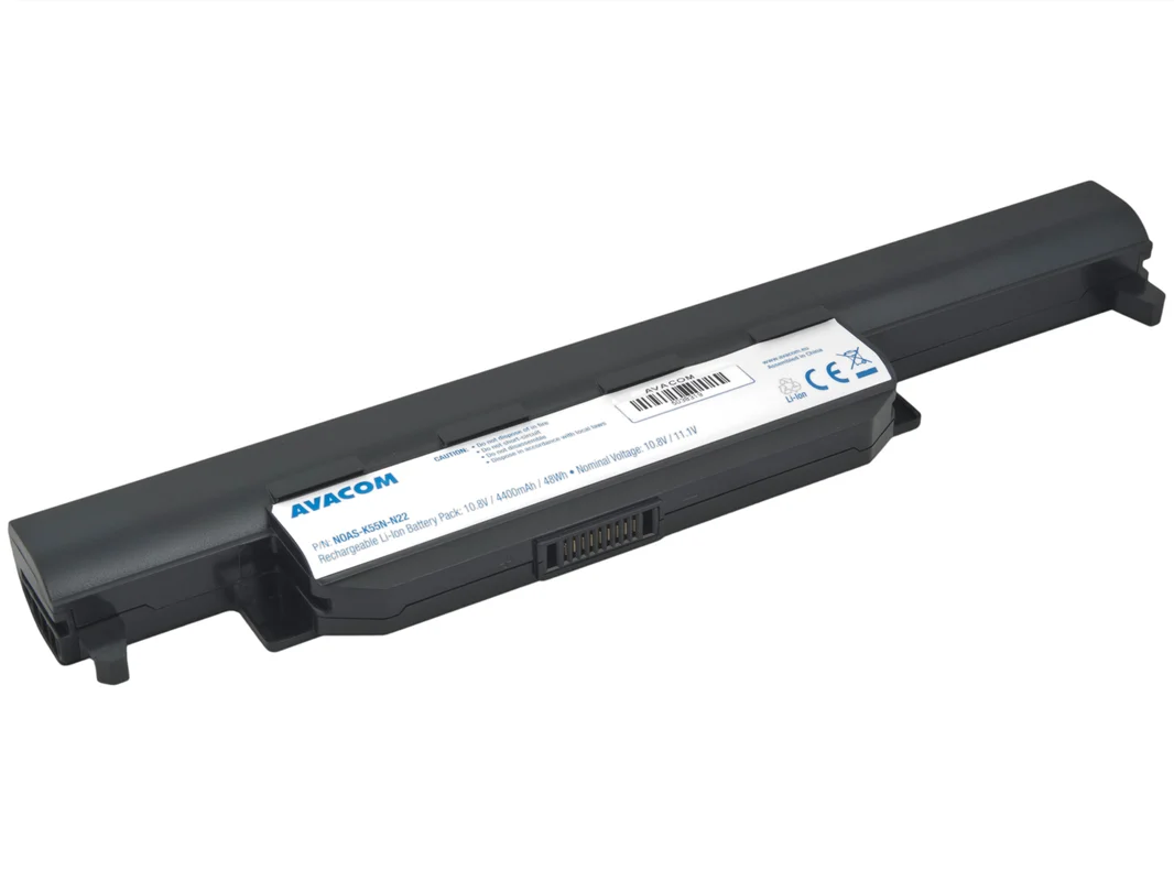 avacom640075