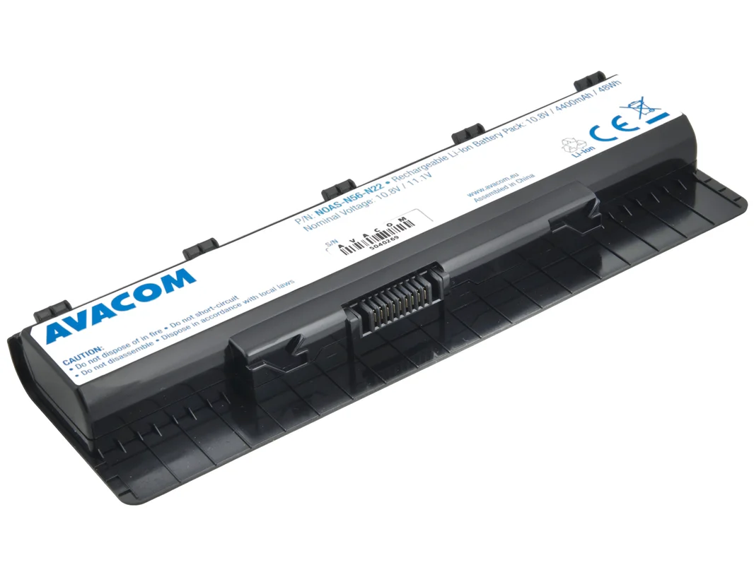 avacom640143