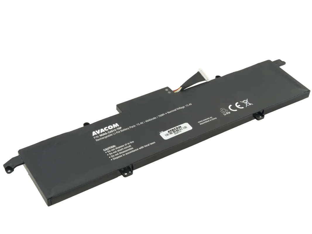 avacom640238