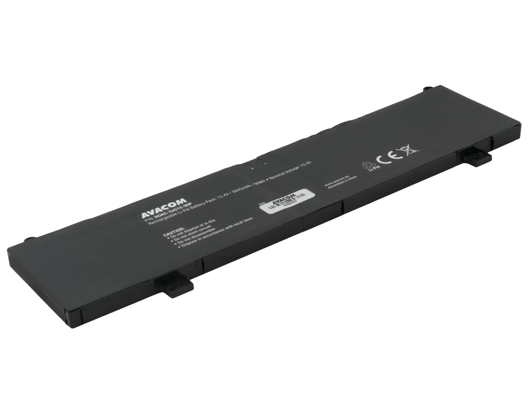 avacom640256