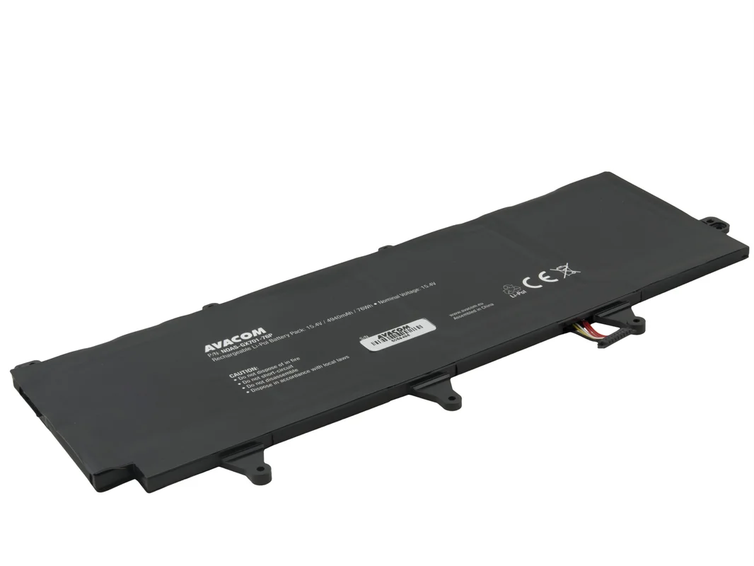 avacom640271