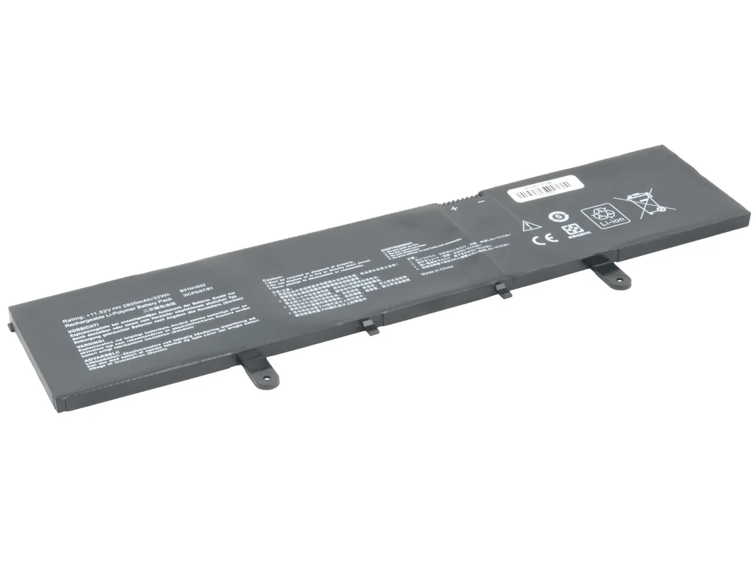 avacom640532
