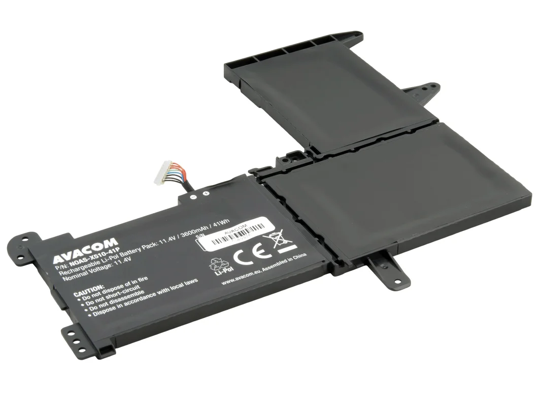 avacom640577