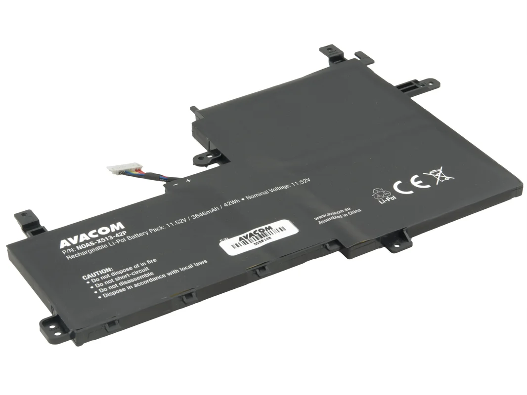 avacom640595
