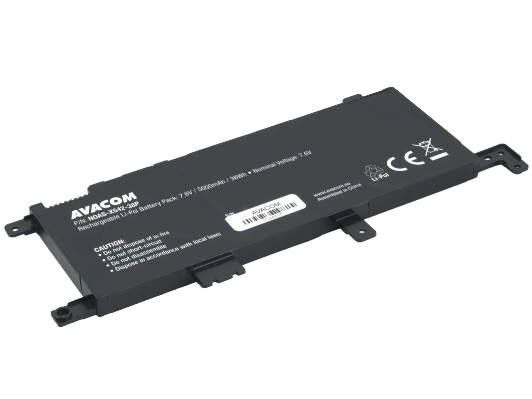 avacom640616