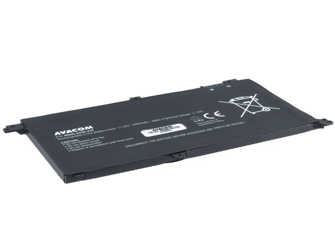 avacom640651