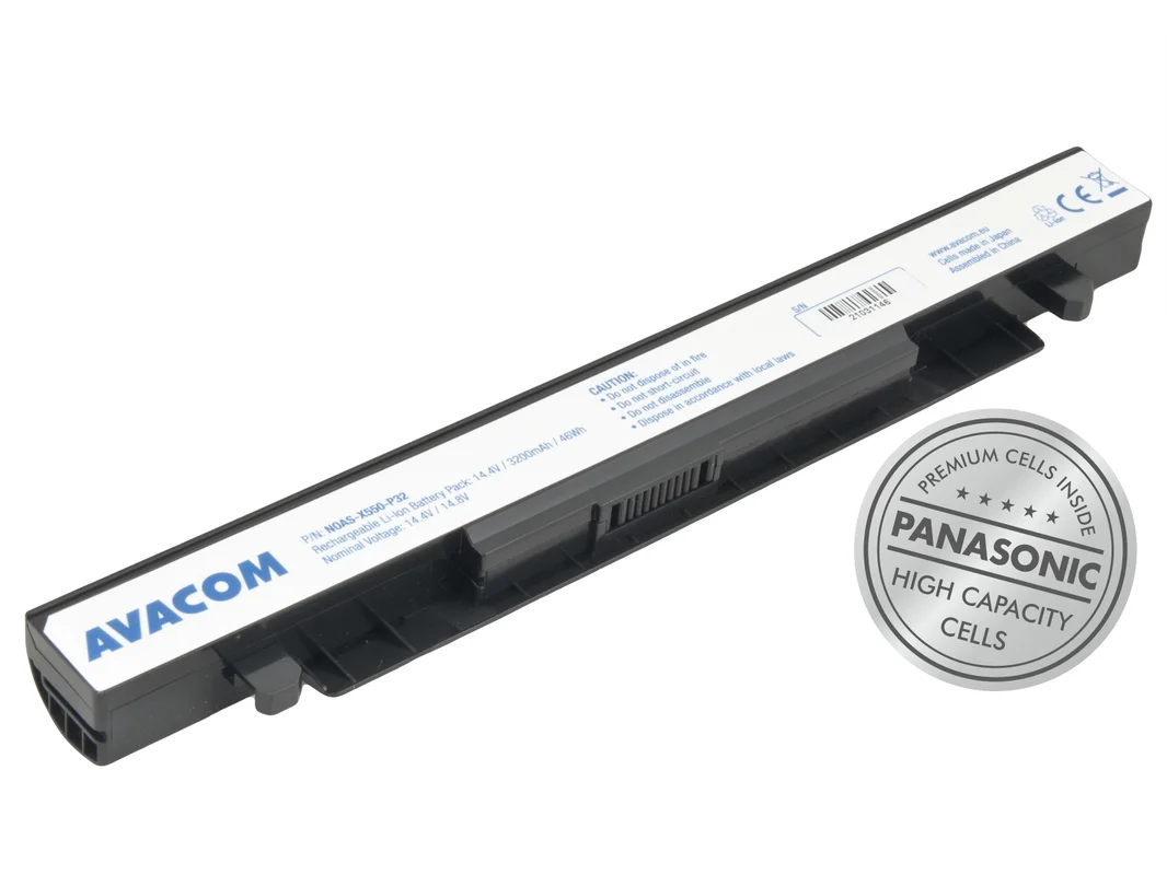 avacom640755
