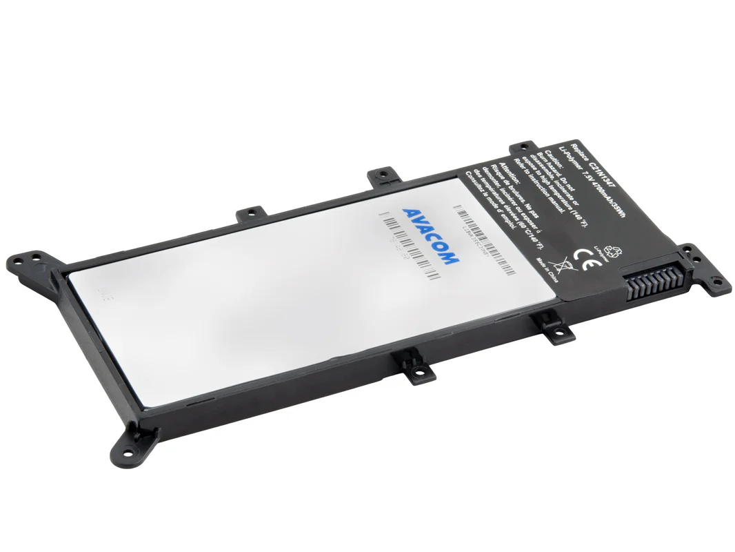 avacom640844
