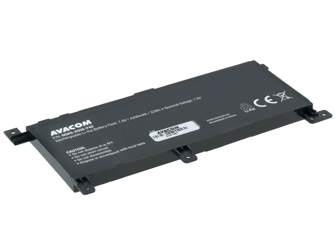 avacom640888