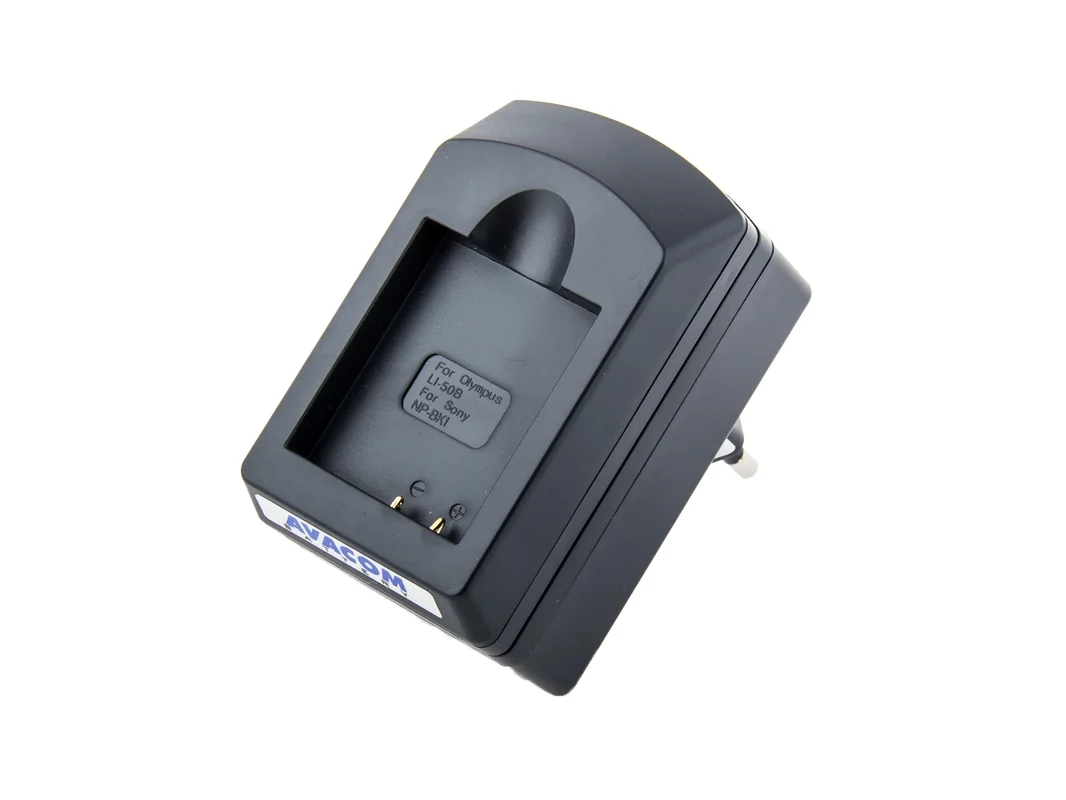 avacom641232