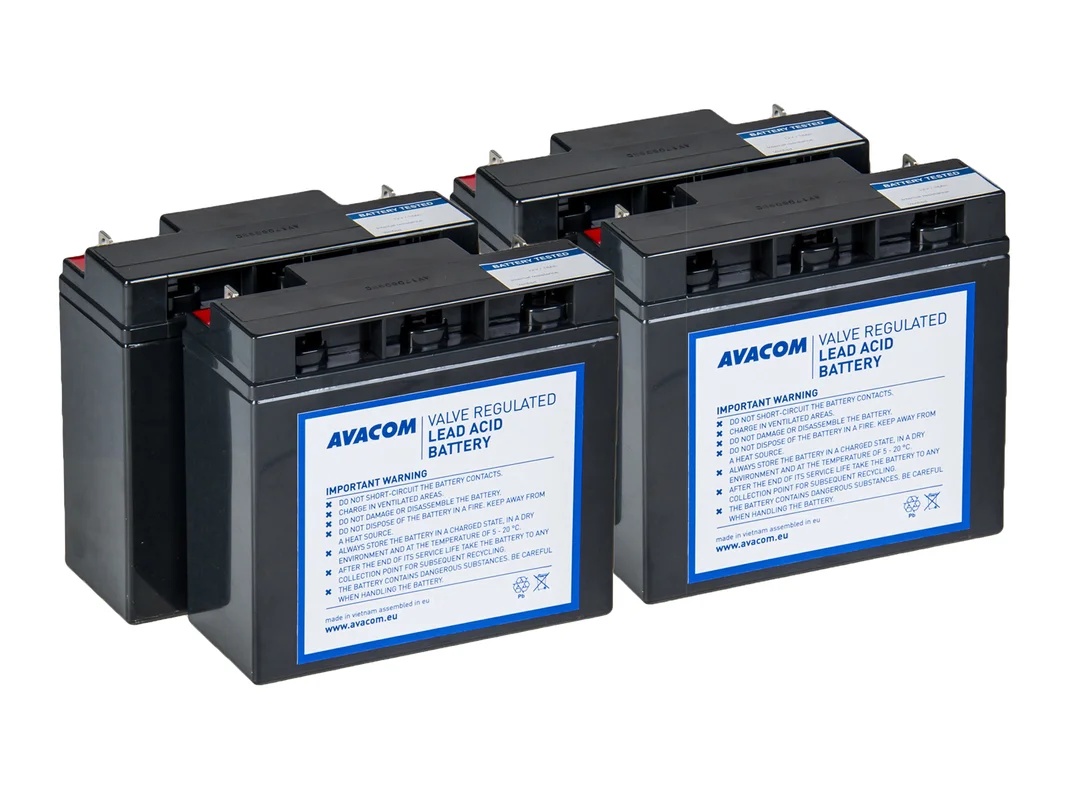 avacom641720