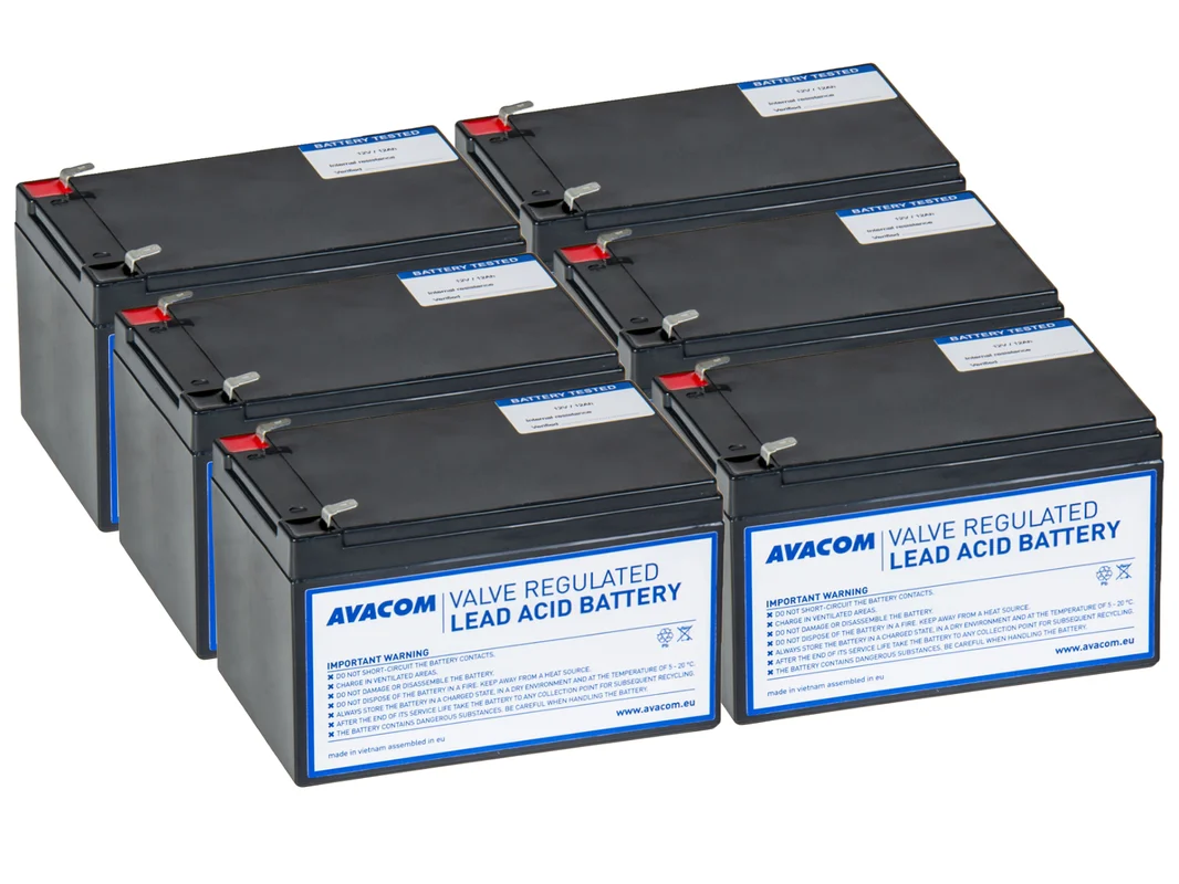 avacom641816