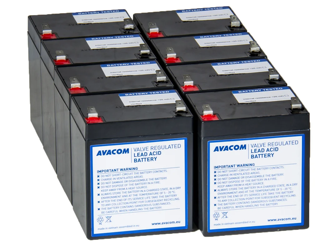 avacom641835
