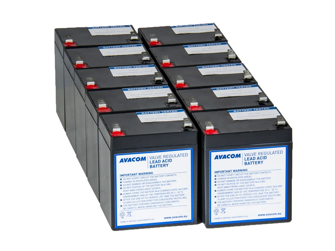 avacom641904
