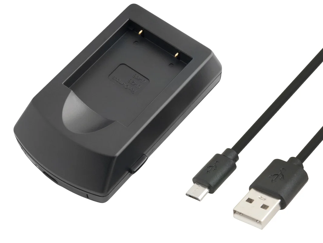 avacom642538