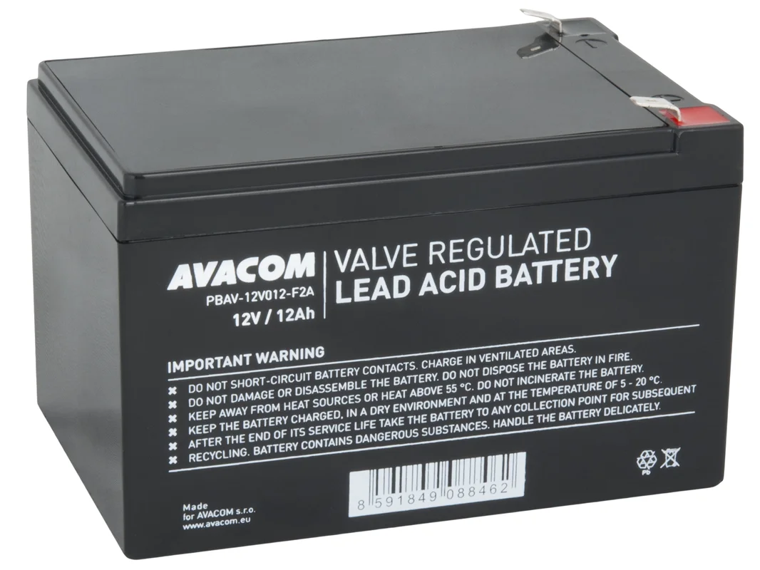 avacom642650