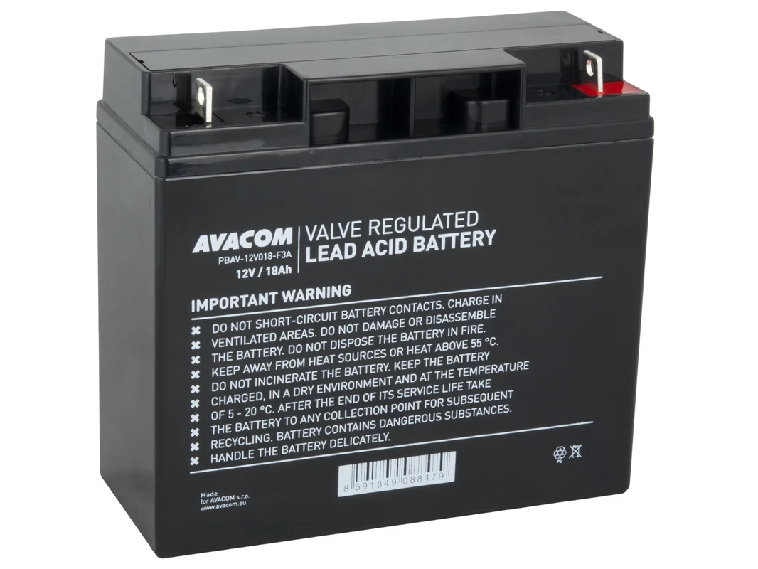 avacom642665