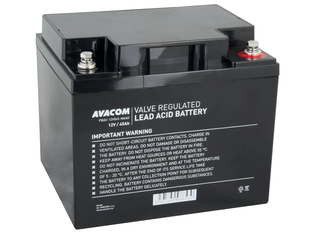 avacom642700