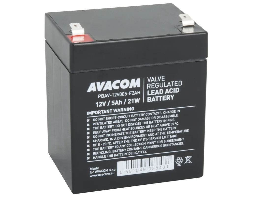 avacom642716