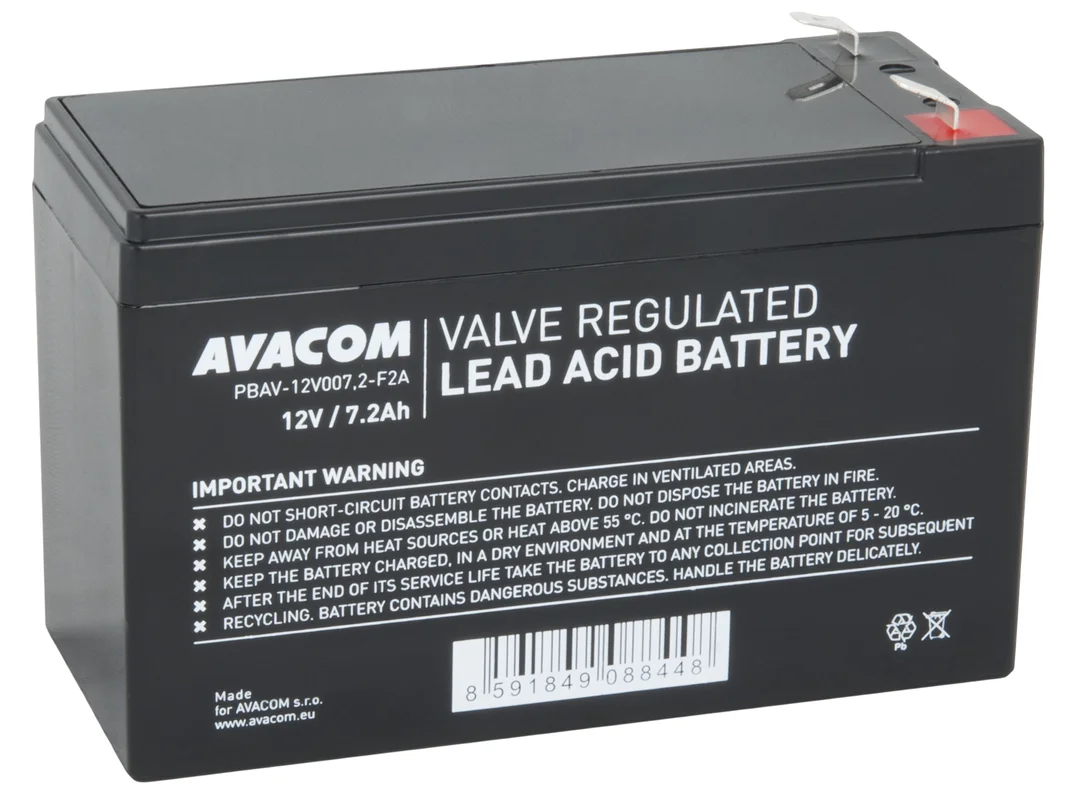 avacom642735