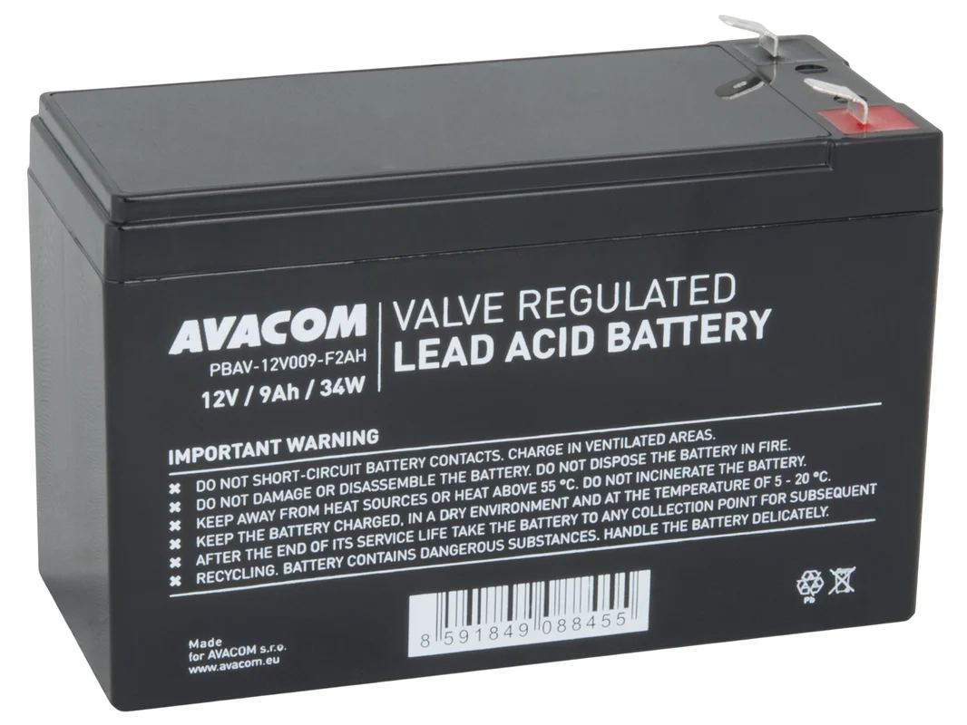 avacom642771