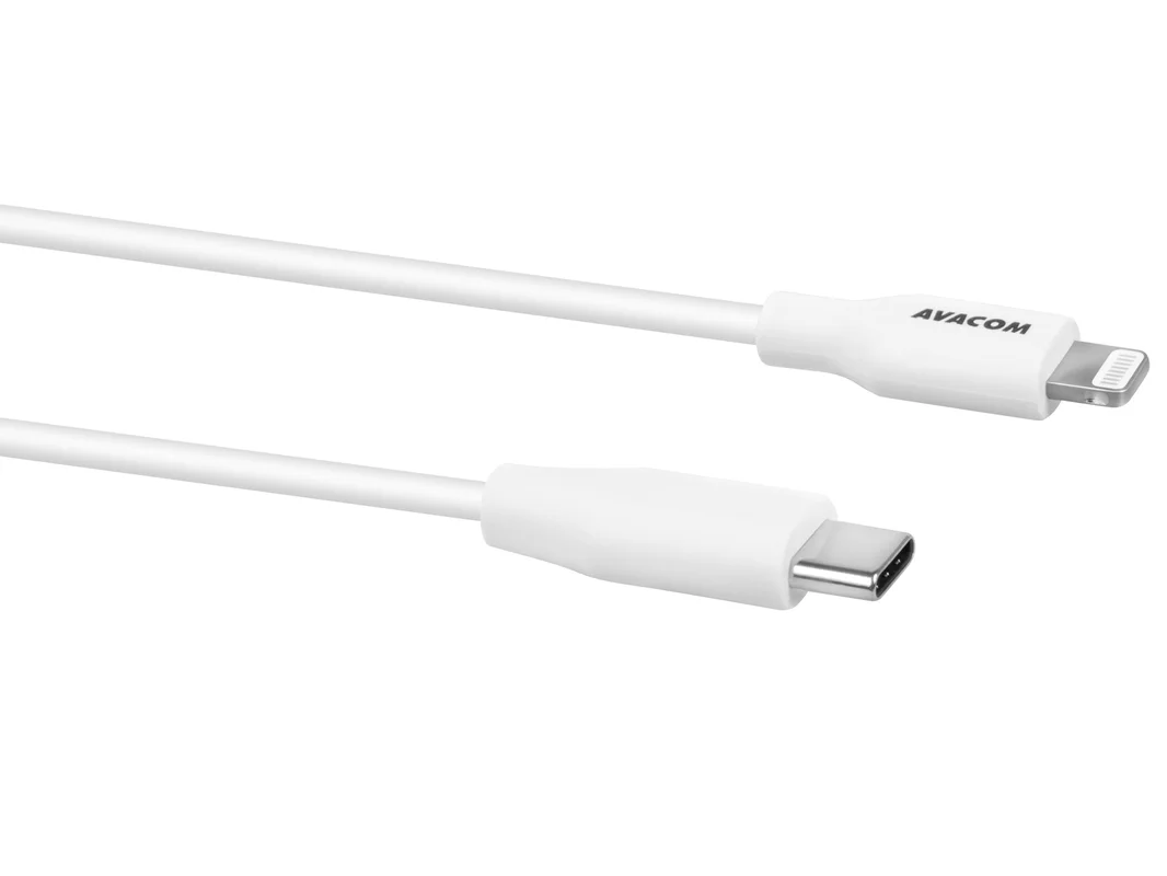 avacom643085