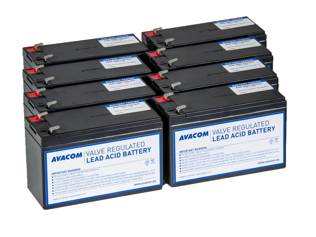 avacom643294