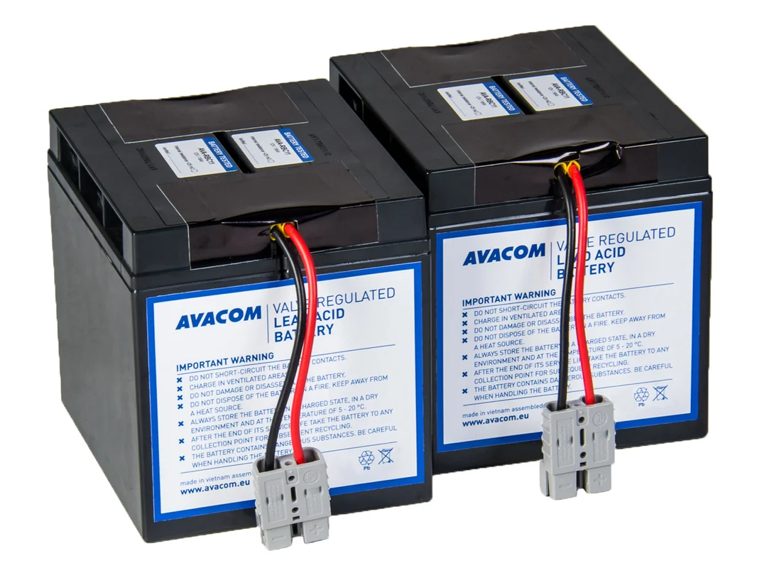 avacom643387