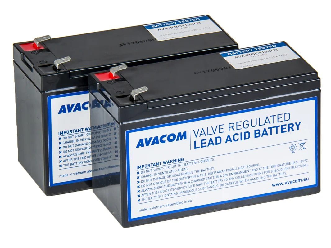 avacom643467