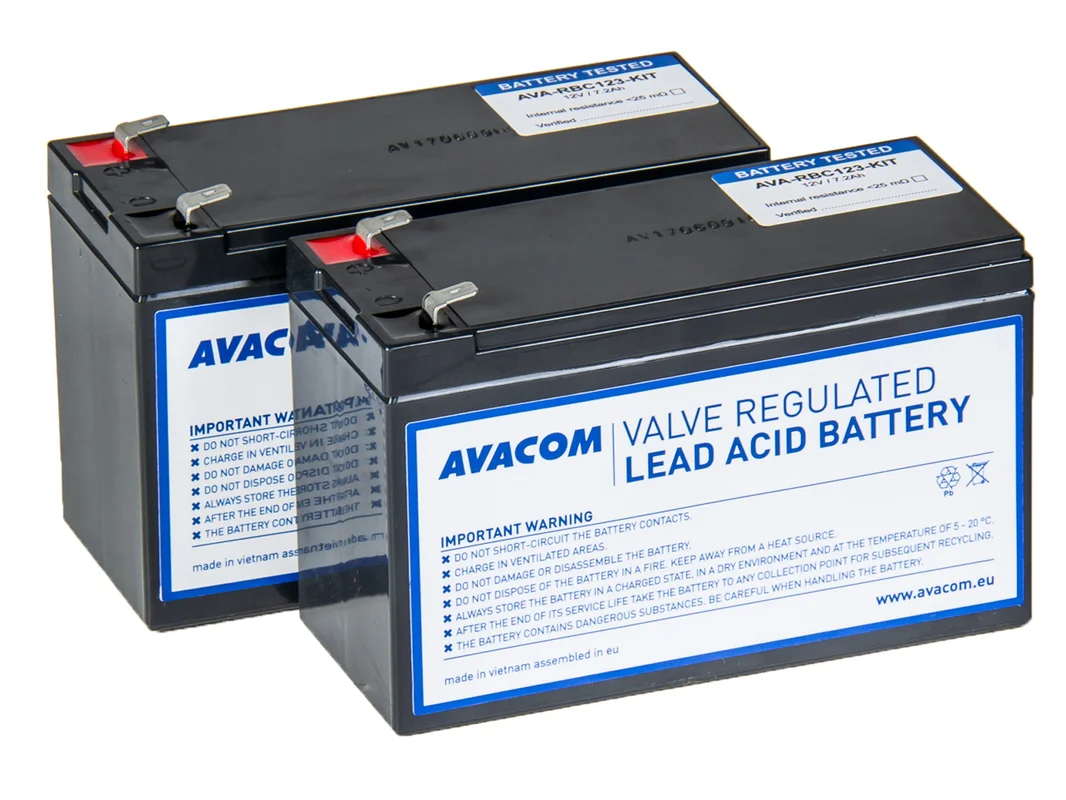 avacom643631